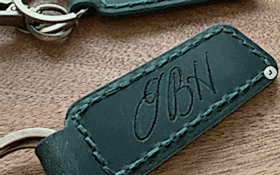 Corporate Gifting Made Memorable with Live Personalization