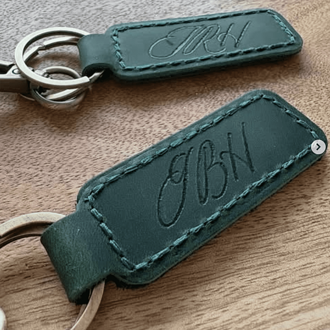 LuggageTags Corporate Gifting Made Memorable
