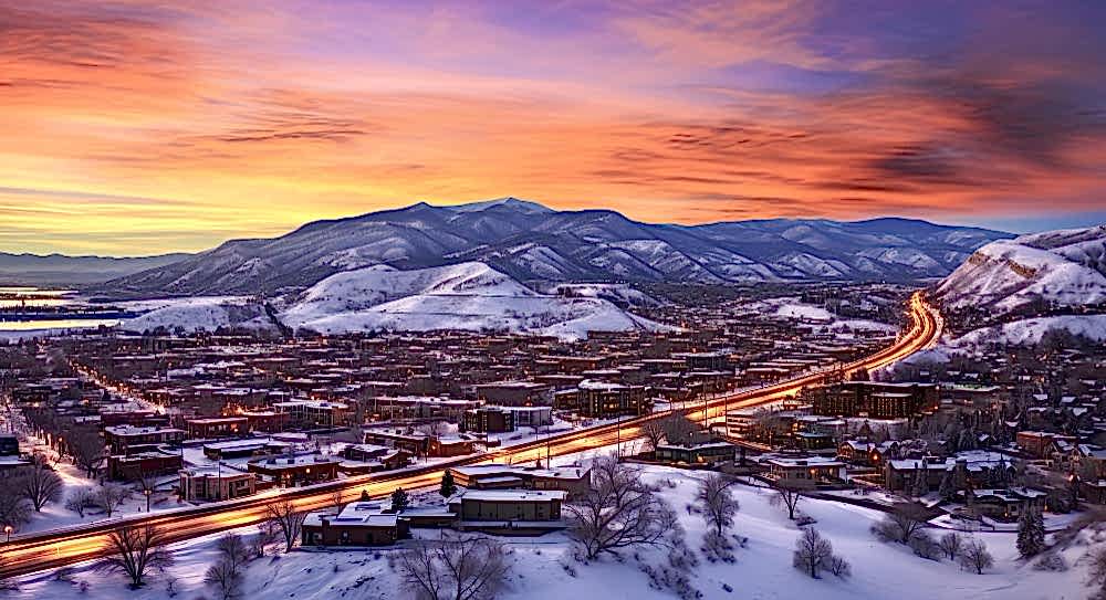 park city1 Calligraphy,utah