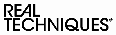 Real Techniques - Sincerely, Kaeli - Live Calligraphy, Engraving & Elevated Guest Experiences