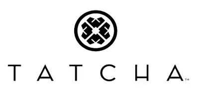 Tatcha - Sincerely, Kaeli - Live Calligraphy, Engraving & Elevated Guest Experiences