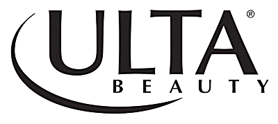 Ulta Beauty - Sincerely, Kaeli - Live Calligraphy, Engraving & Elevated Guest Experiences
